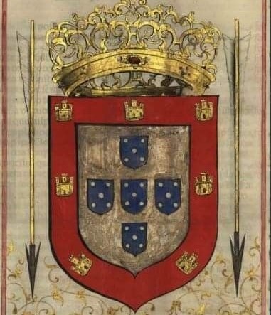 Pátria